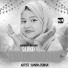 Hamna Usman