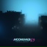 Moonrunner83