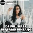 DJ Malewa RMX