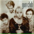 The Gun Club