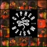 Nicote OG, Cypher Master Club, Sykarian Beats