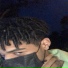 bl3sski