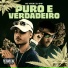 MC Vitor, DJ GHP