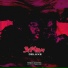 Tez Banga, AdamOnTheTrack