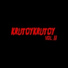 krutoykutoy