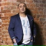 Karen Mkrtchyan