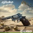 ojluke