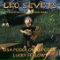 Leo Sevets