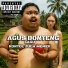 Agus Bonteng
