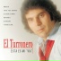 El Turronero, Paco Cepero