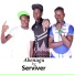 Serviver