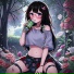 prxid