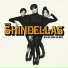 The Shindellas