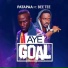 Patapaa feat. Bee Tee