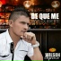 Wilson Ospina