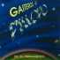 Gaiteros de Pillopo