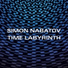Simon Nabatov