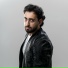 Sergey Zeynalyan