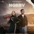 Sukhman Heer feat. Afsana Khan