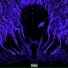 Nether Phonk
