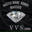 MARSKiD, Hu$tle Mane, KORDY
