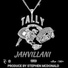 Jahvillani