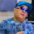 Cheb Lotfi feat. manini sahar