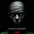 ARMANIDEEP