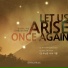 Glorious Worship feat. Lee Gil Woo
