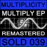 Multiplicity