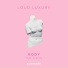 Loud Luxury, Brando
