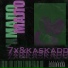 7x feat. kaskadd