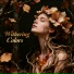 Withering Colors