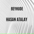 Hasan Atalay