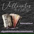 La Sociedad del Vallenato