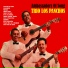 Trio Los Panchos