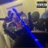 H4ONI feat. G-Deon
