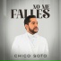 Chico Soto