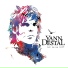 Yann Destal (Ex-Modjo)