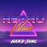 Hard Sync