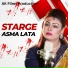 Asma Lata