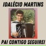 Idalécio Martins