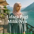 Nisa