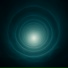 Velune, Binaural Beats