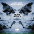 Karlo Neuss, Clark Davis