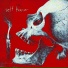 Helltae