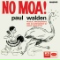 Paul Walden