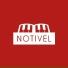 Notivel