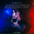 Fixifly