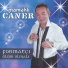Mamaklı Caner